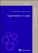 Cover  L'apprendistato e lo stage