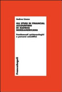 Cover  Salari contrattuali e piattaforme rivendicative dei metalmeccanici, 1948-1979