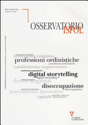 Copertina  Gestire il cambiamento in una situazione di crisi : il ruolo delle risorse umane per lo sviluppo delle organizzazioni