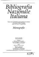 Cover  Gestire la cultura : identikit delle professioni nel settore dei beni culturali