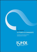 Cover  La punta di diamante : scenari di scolarizzazione e formazione in Europa