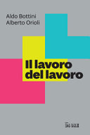 Cover  Il lavoro del lavoro