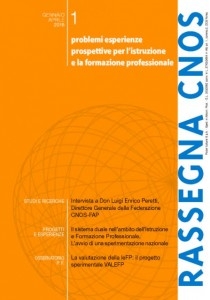 Cover  2012 : anno europeo dell’invecchiamento attivo e della solidarietà tra le generazioni