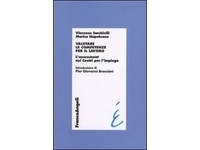 Cover  Valutare le competenze per il lavoro : l'assessment nei Centri per l'impiego