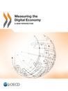 Cover  Measuring the digital economy [Risorsa elettronica] : a new perspective