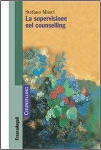 Cover  La supervisione nel counselling