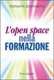 Cover  L'open space nella formazione