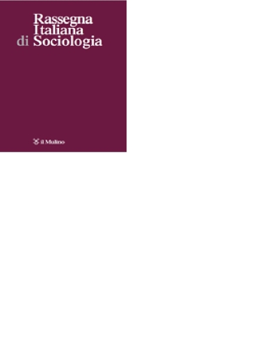 Cover  Piove sul bagnato : la povertà urbana in una periferia metropolitana ai tempi della crisi