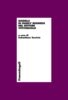 Cover  Modelli di family business nel settore vitivinicolo